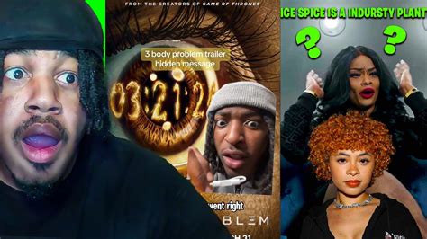 strange videos .